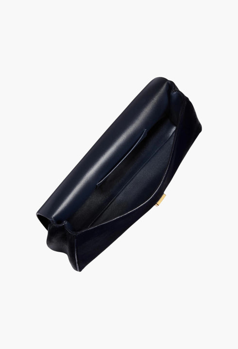 Audrey Clutch